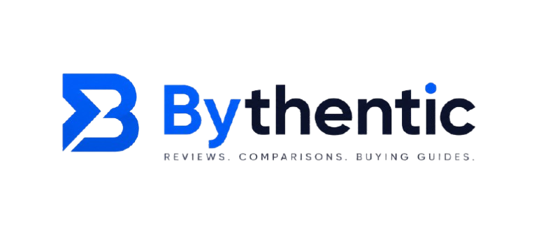 bythentic.com