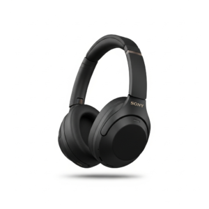 Sony Wh 1000xm5 300x300
