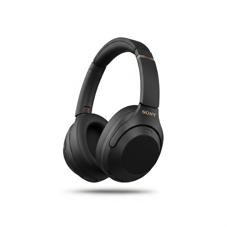 Sony Wh 1000xm5 768x768