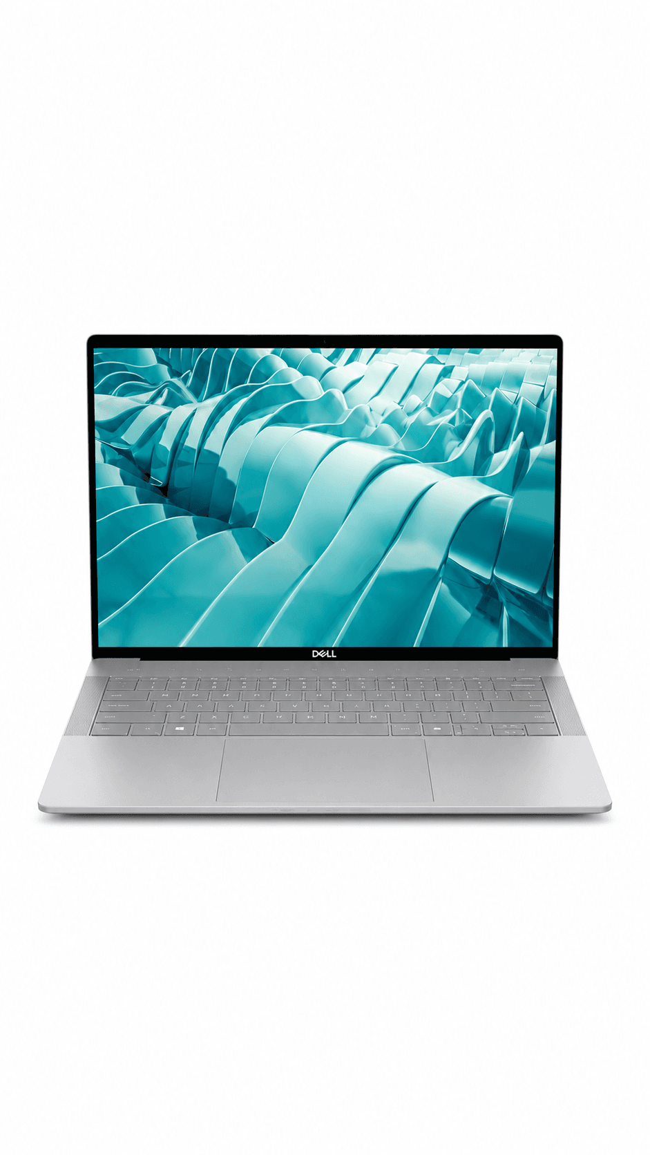 dell xps 14 thumbnail