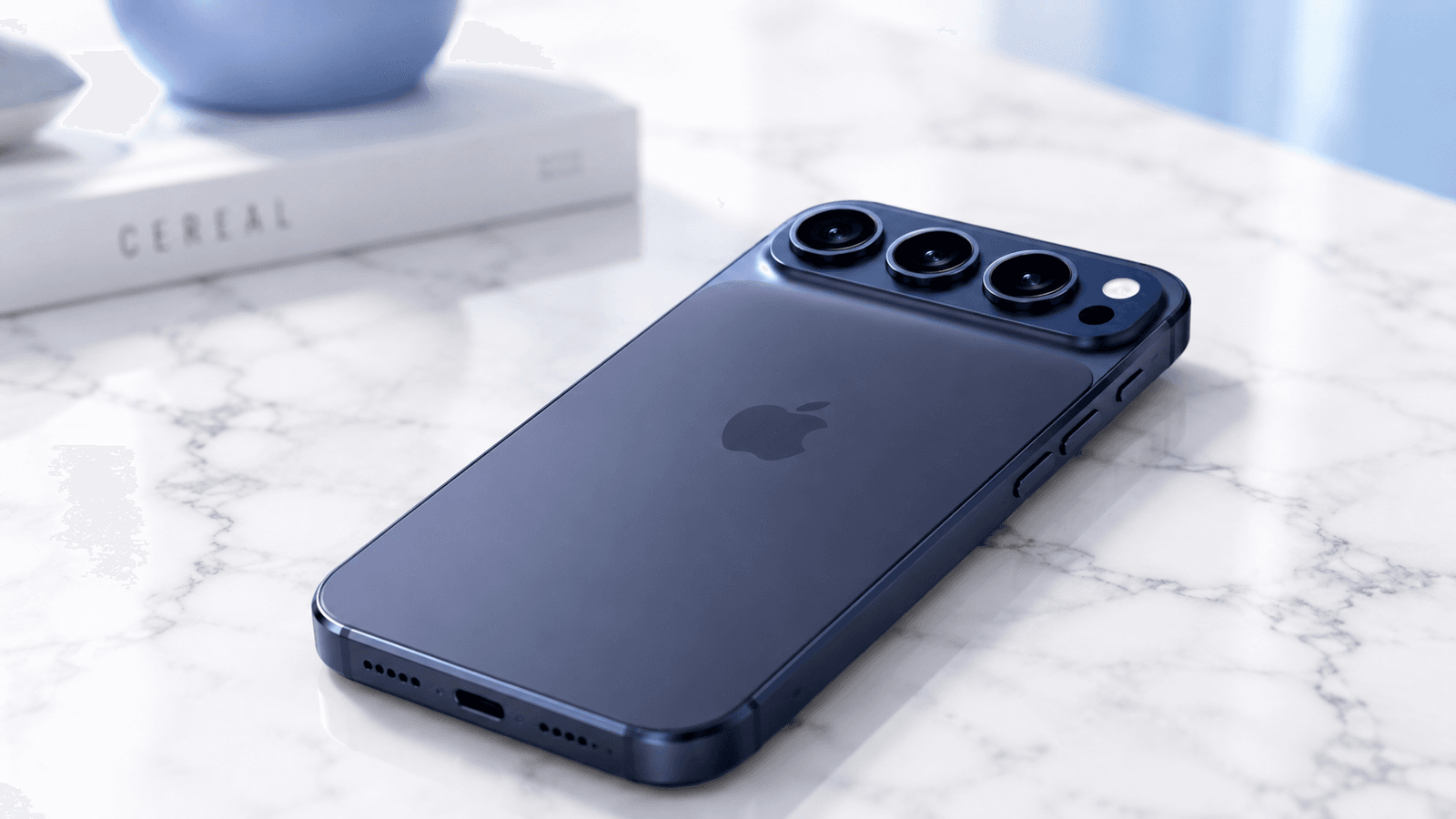 iphone 17 pro image backside