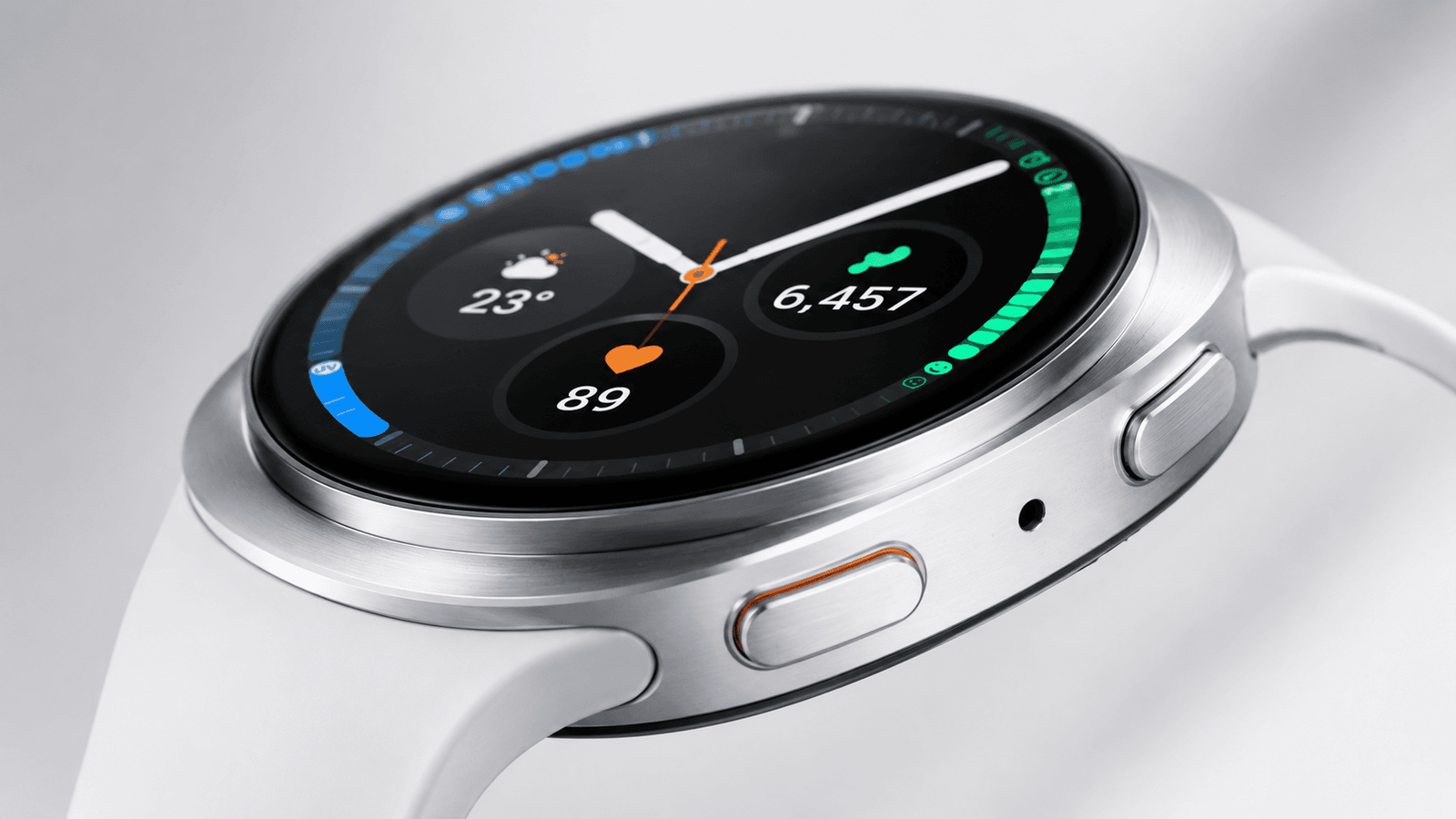 samsung galaxy watch 8 button image